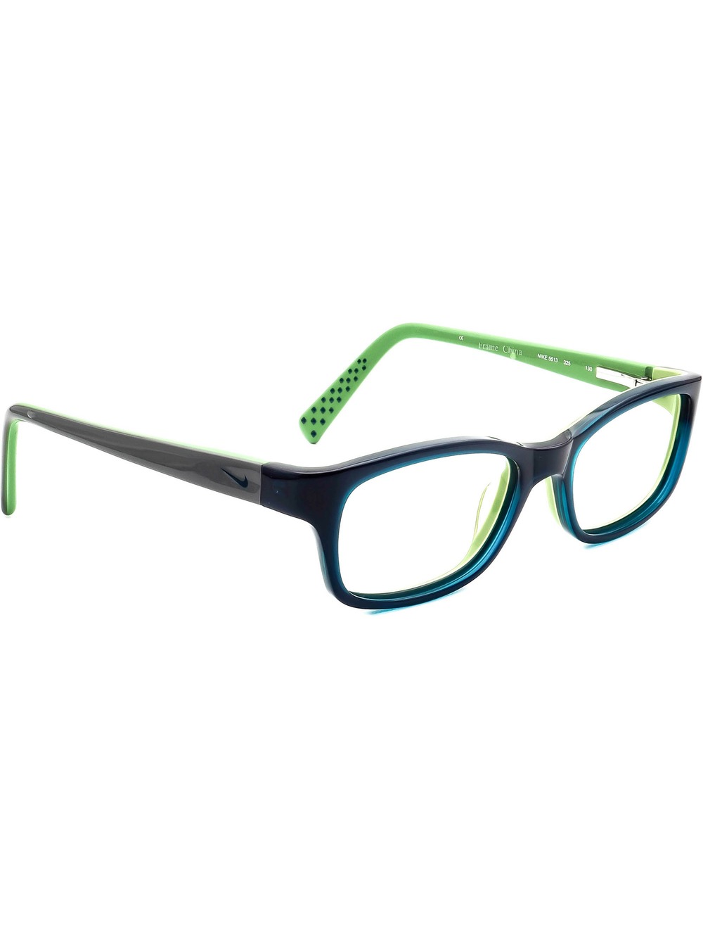 Nike 5513 325 Eyeglasses